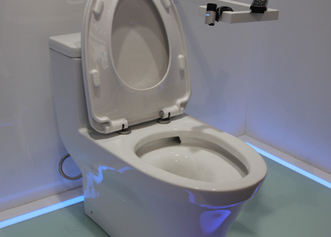 疏通下水道的方式