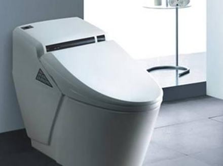 马桶疏通多少钱