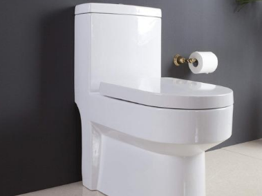 水管维修多少钱