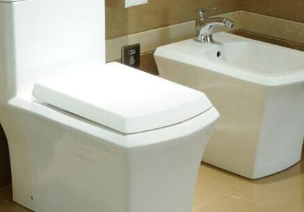 通下水道多少钱