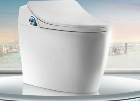 通下水道多少钱