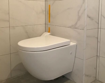 水管维修多少钱