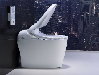 马桶疏通哪家好