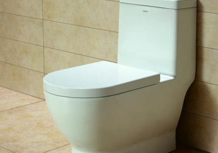 马桶疏通哪家好