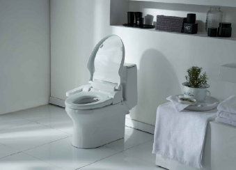 地暖清洗多少钱