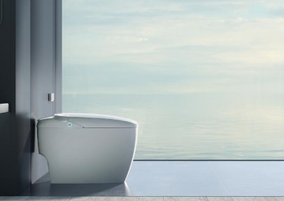 地暖清洗多少钱