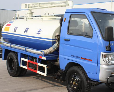 疏通下水道多少钱