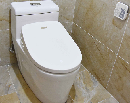 疏通下水道多少钱