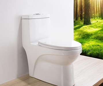 疏通下水道电话