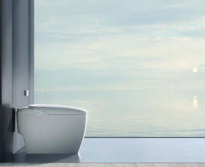 疏通下水道电话