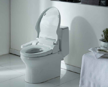 疏通下水道哪家好