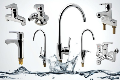 疏通下水道多少钱