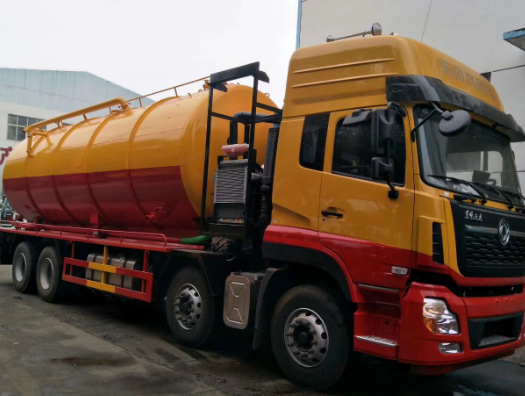 疏通下水道哪家好