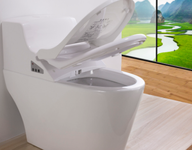 管道疏通多少钱