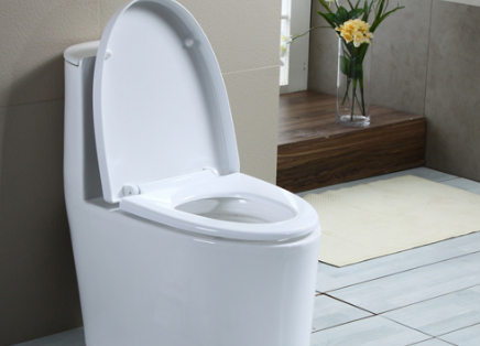 管道疏通多少钱