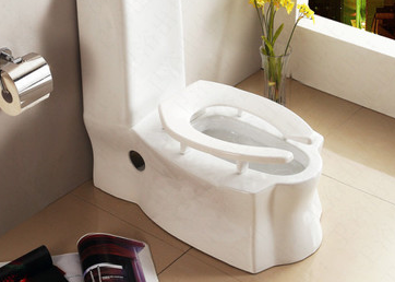 疏通下水道电话