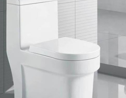 马桶疏通哪家好