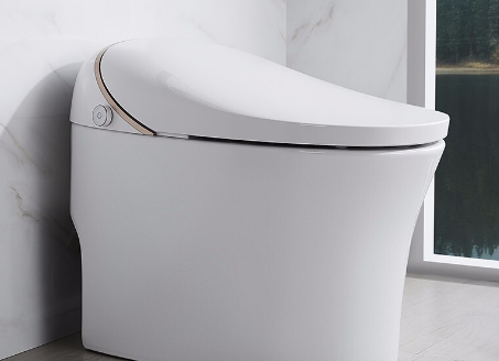 马桶疏通多少钱