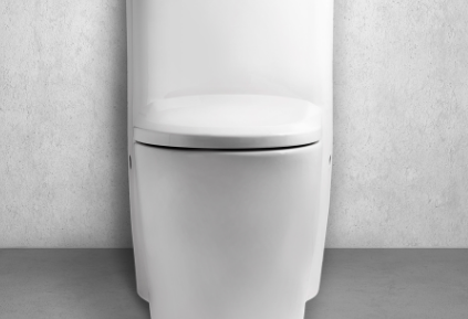 疏通下水道哪家好