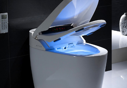 马桶疏通多少钱