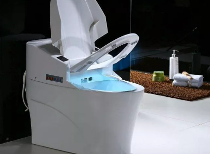 马桶疏通哪家好