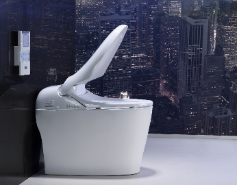 管道疏通多少钱