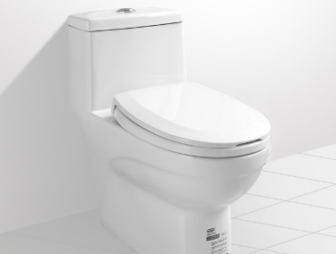 马桶疏通哪家好