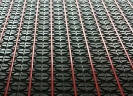 地暖清洗哪家好