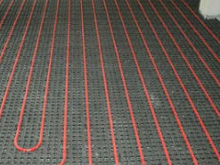 地暖清洗哪家好