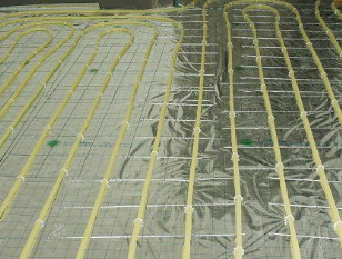 地暖清洗哪家好