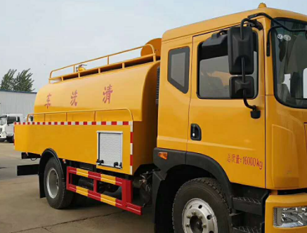 清抽化粪池多少钱