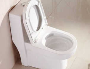 通下水道联系方式