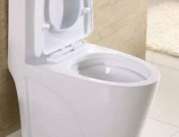 通下水道多少钱