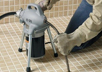 通下水道哪家好