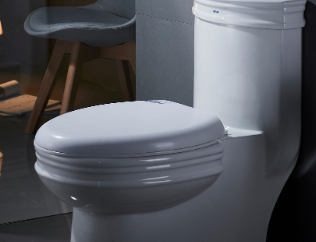 通下水道哪家好