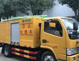 清抽化粪池服务电话