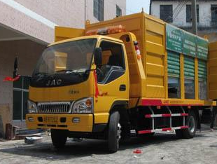 清抽化粪池多少钱