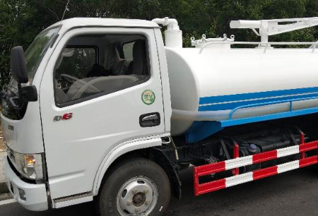 清抽化粪池哪家好