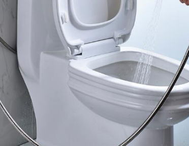 通下水道价格明细