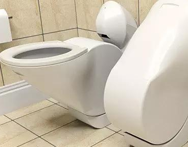 通下水道价格明细