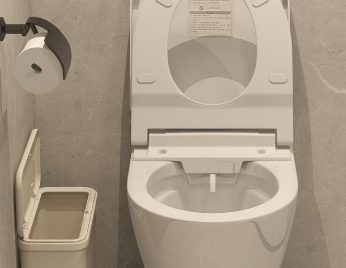 通下水道多少钱