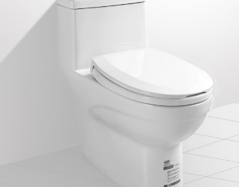 通下水道服务好