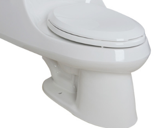 通下水道价格明细