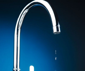 水管维修多少钱