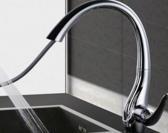 水管维修哪家好