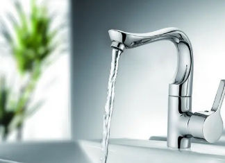 水管维修多少钱