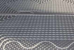 地暖清洗多少钱