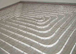 地暖清洗哪家好