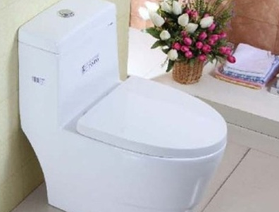 通下水道服务好