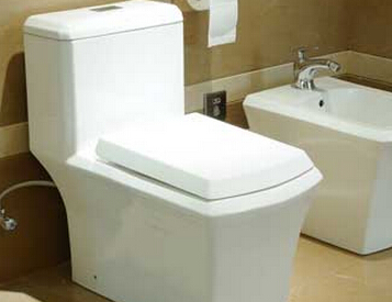 通下水道哪家好